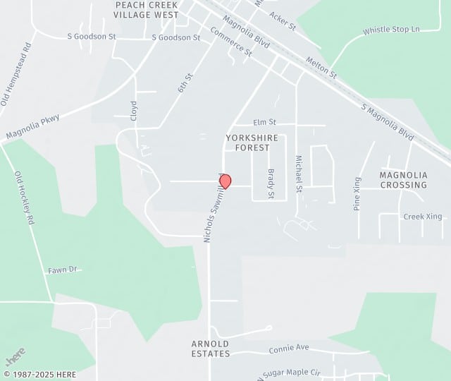 All Locations