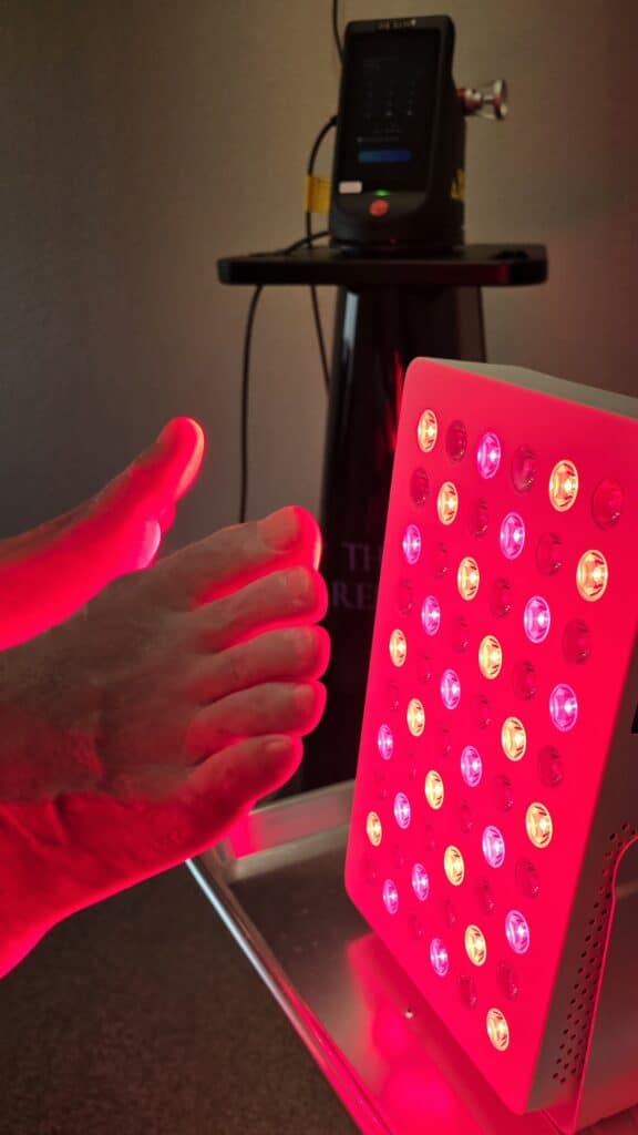 redvive-red-light-therapy-foot-ankle-magnolia-tx.jpg